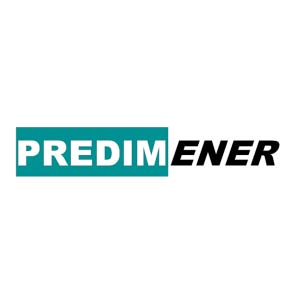 Predimener ANdimat ANDIMAT presenta PREDIMENER, una guía para el predimensionado energético de edificios de viviendas