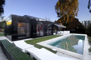 2 Vivienda Modular Jardin 1024x683 1