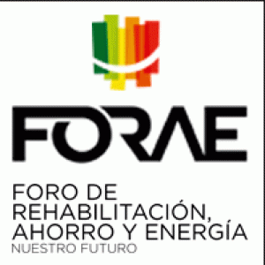 foro-rehabilitacion-ahorro-energia