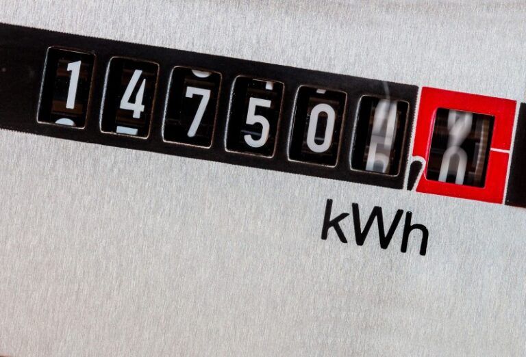 34259273 L E1449502527454