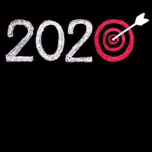 UE-objetivo-2020