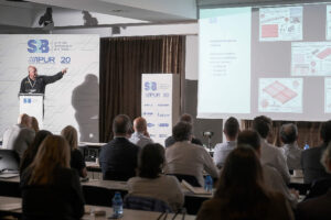 Buenas prácticas en estructuras solares claves para instalaciones seguras y eficientes