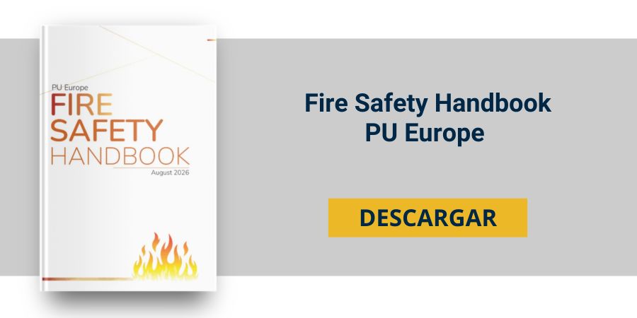 Fire Safety Handbook