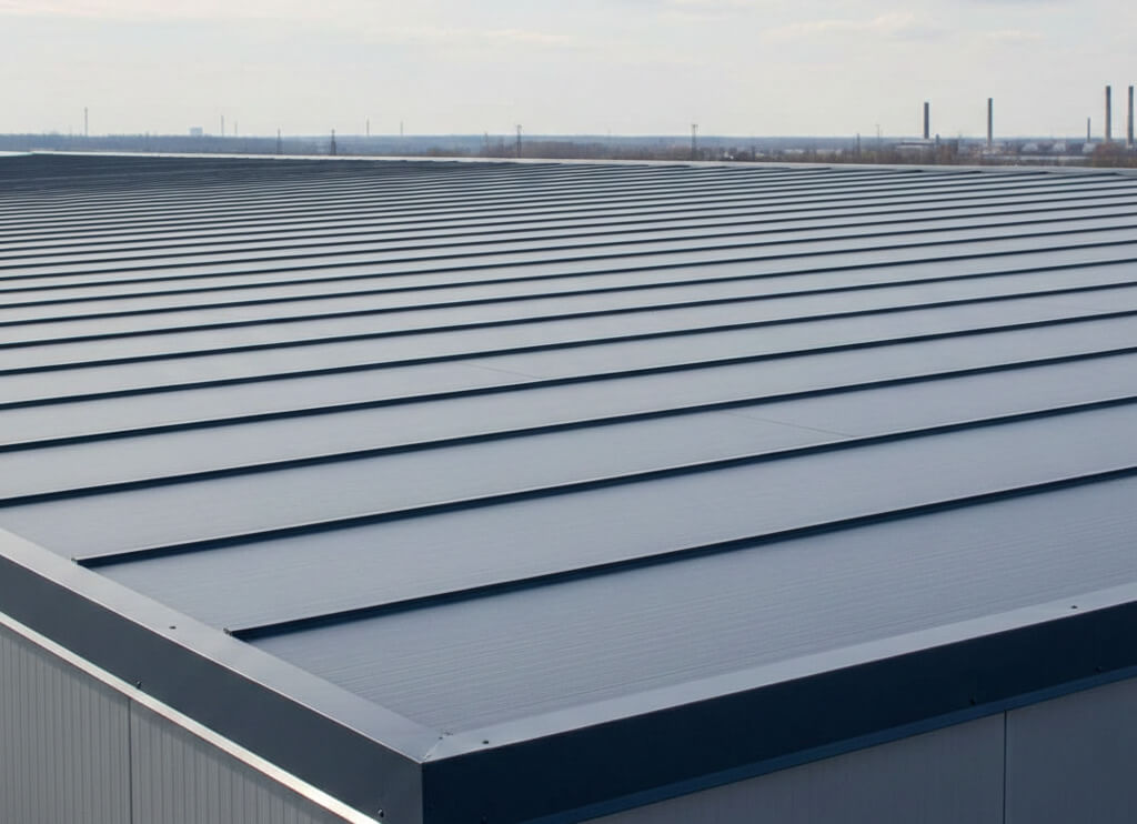Durabilidad de los paneles s&aacute;ndwich aislantes: clave en la eficiencia energ&eacute;tica 
