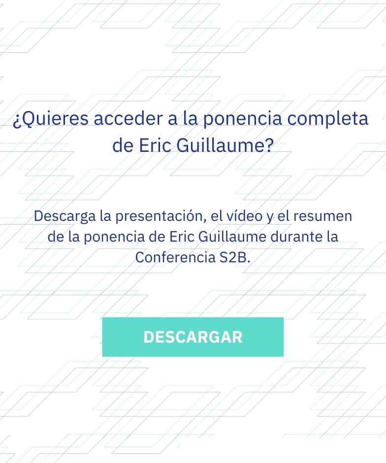 Descarga - Eric Guillaume