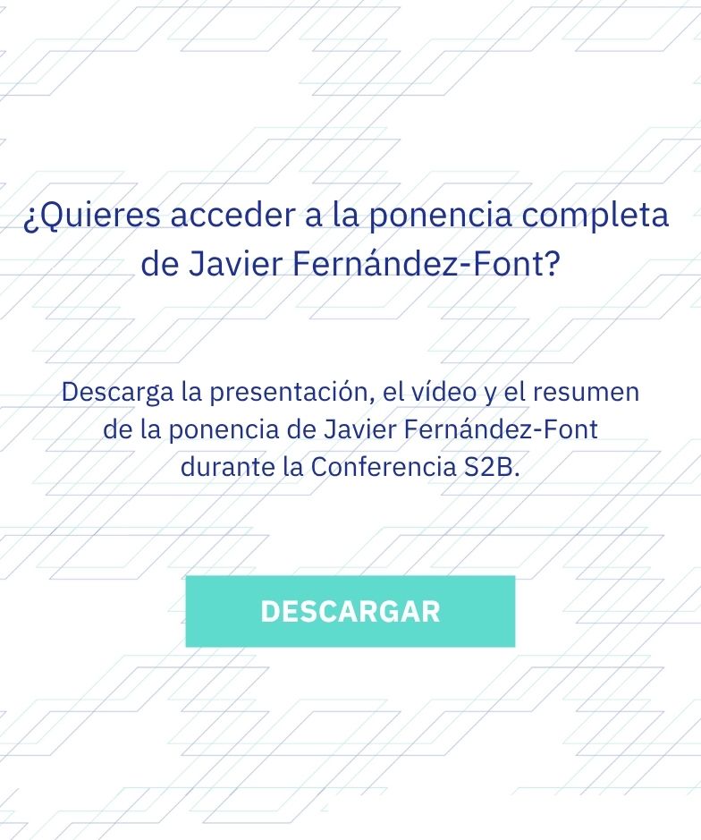 Descarga - Javier Fernandez-Font
