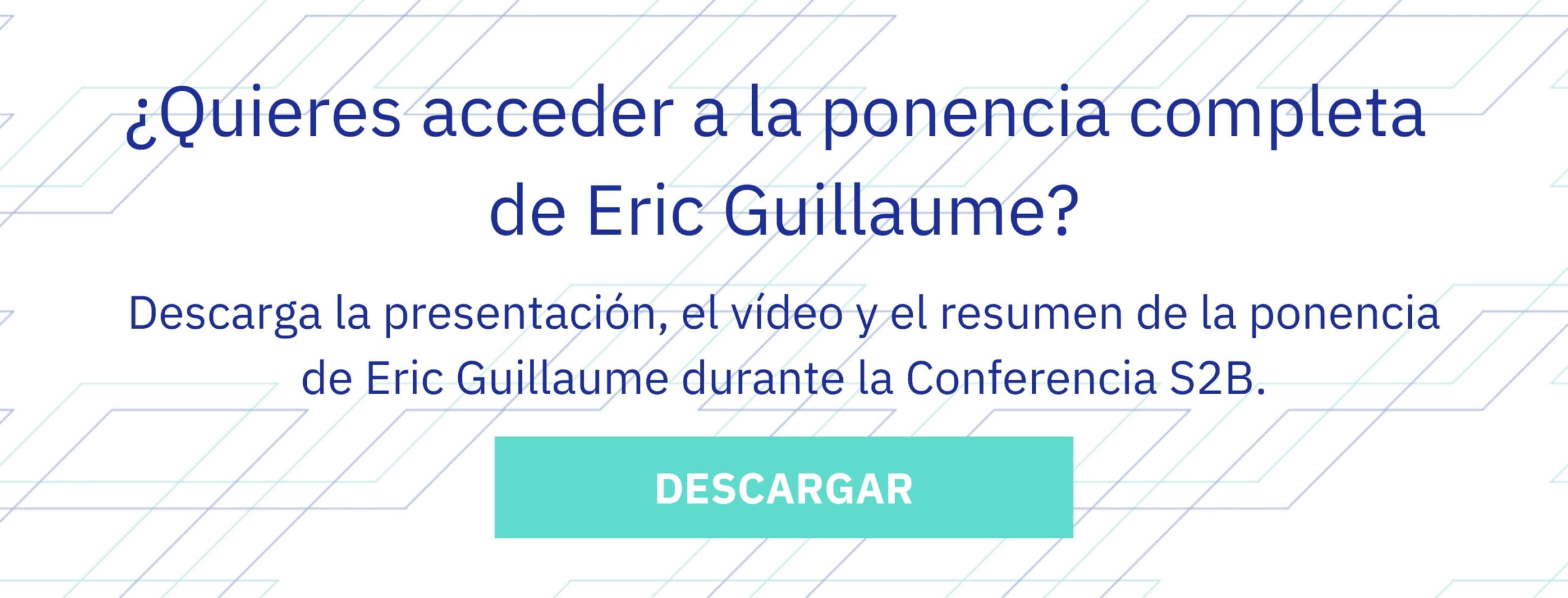 ES CTA Post Eric Guillaume Scaled