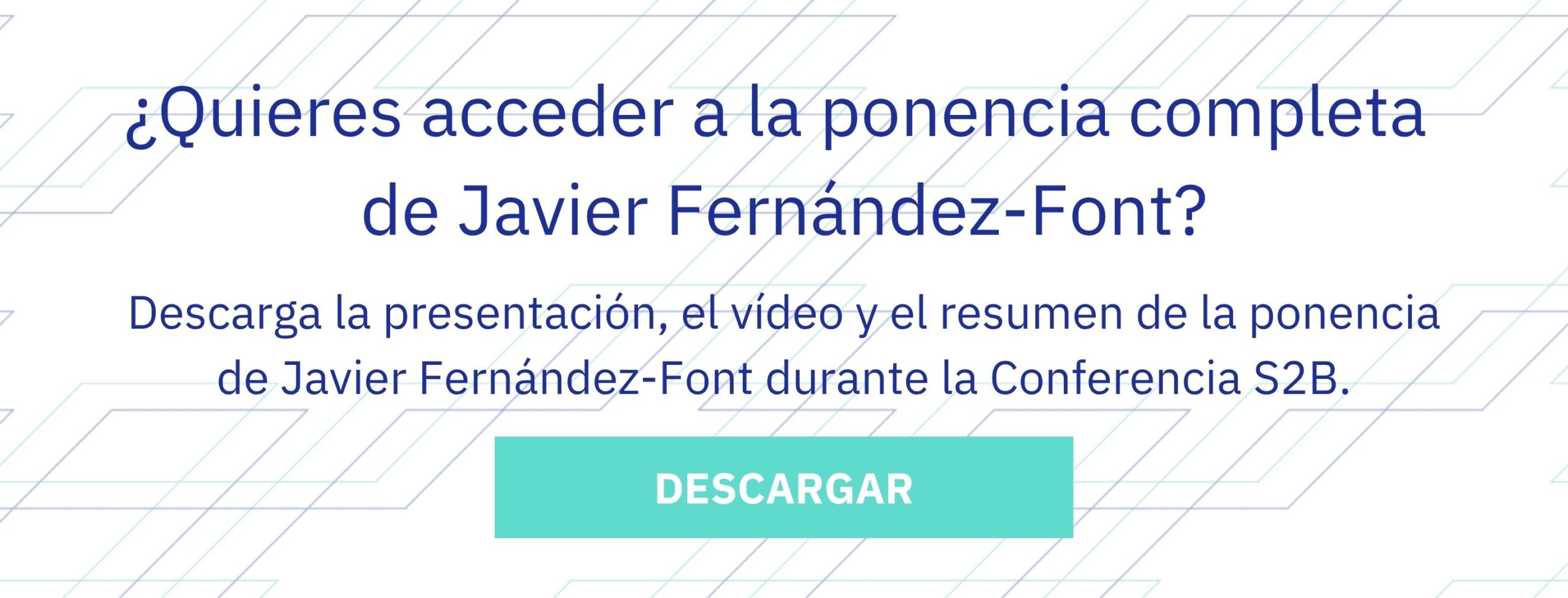 Descarga - Javier Fernandez-Font