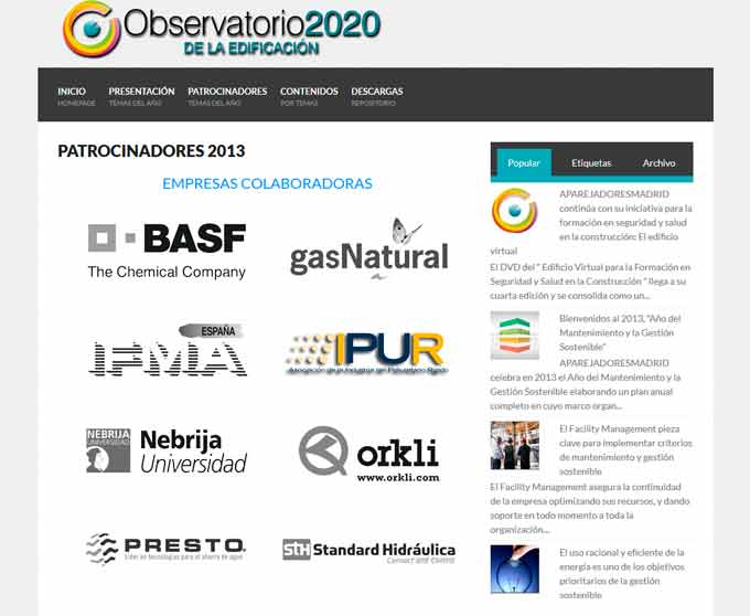 IPUR-en-el-Observatorio-2020-de-Construccion-Sostenible