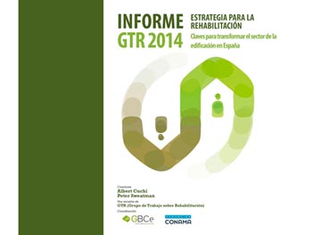 Informe-gtr-2014