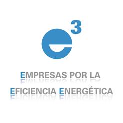 PlataformaEficienciaEnergetica
