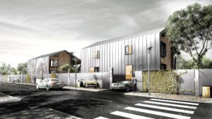 Post 00 Casas Pasivas Q Arquitectura 1