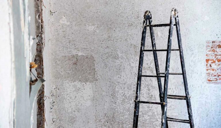 Post 01 Reformas Integrales Q Arquitectura E1465569076230