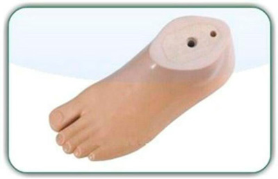 Protesis-ortopedicas-de-poliuretano