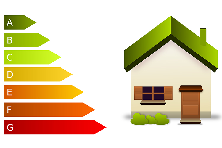 ¿Sabes qué es la eficiencia energética?