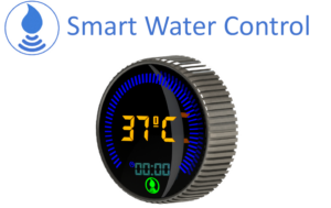 Smart Water Control