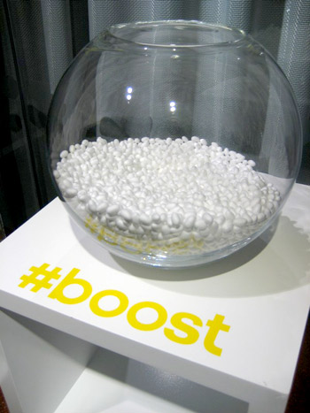 adidas-boost-energy-storing-capsules