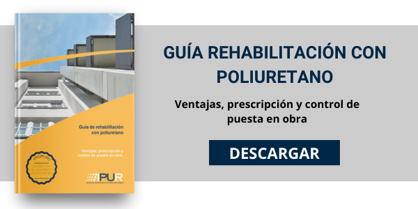 Descarga - Guía rehabilitación con poliuretano