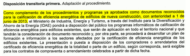 certificado-energetico-real-decreto-consejo-estadob_0