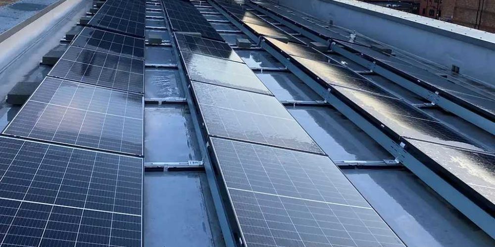IKO-solar-pv-panels-roofs