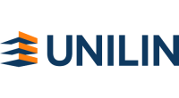 IPUR - Logo UNILIN