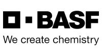 basf-logo.jpg