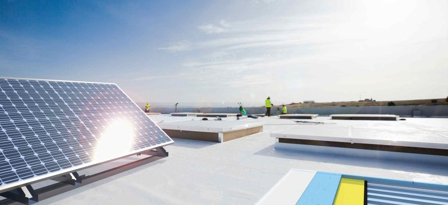 danosa-Cubierta_Sitema_CoolRoofing