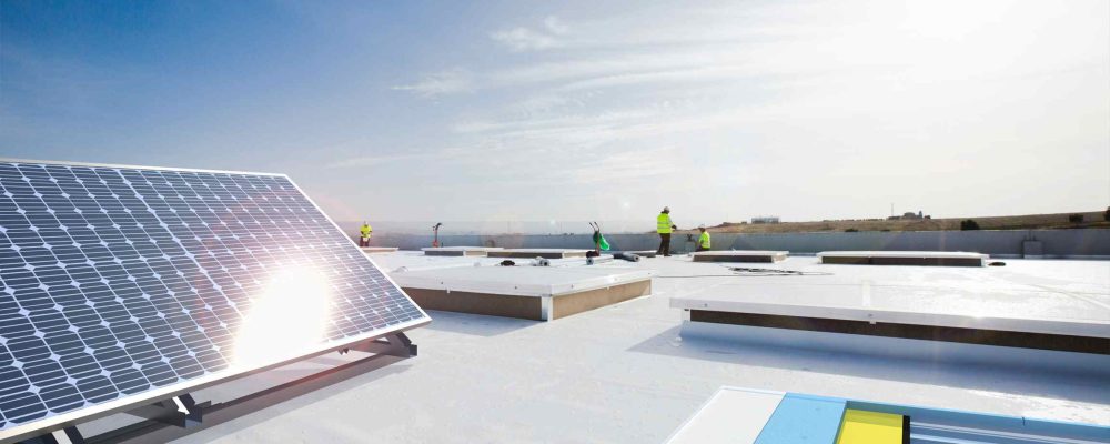 danosa-Cubierta_Sitema_CoolRoofing