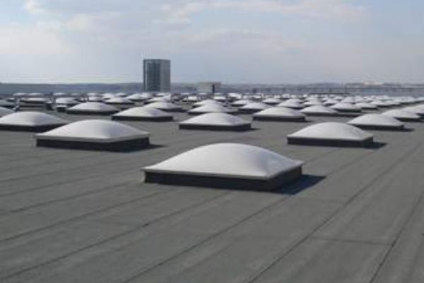 danosa-pir-deck