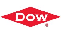 dow-logo.jpg