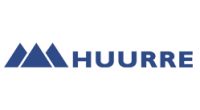 huurre-logo
