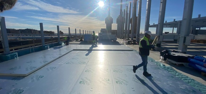 kingspan-cubiertas-deck-pir