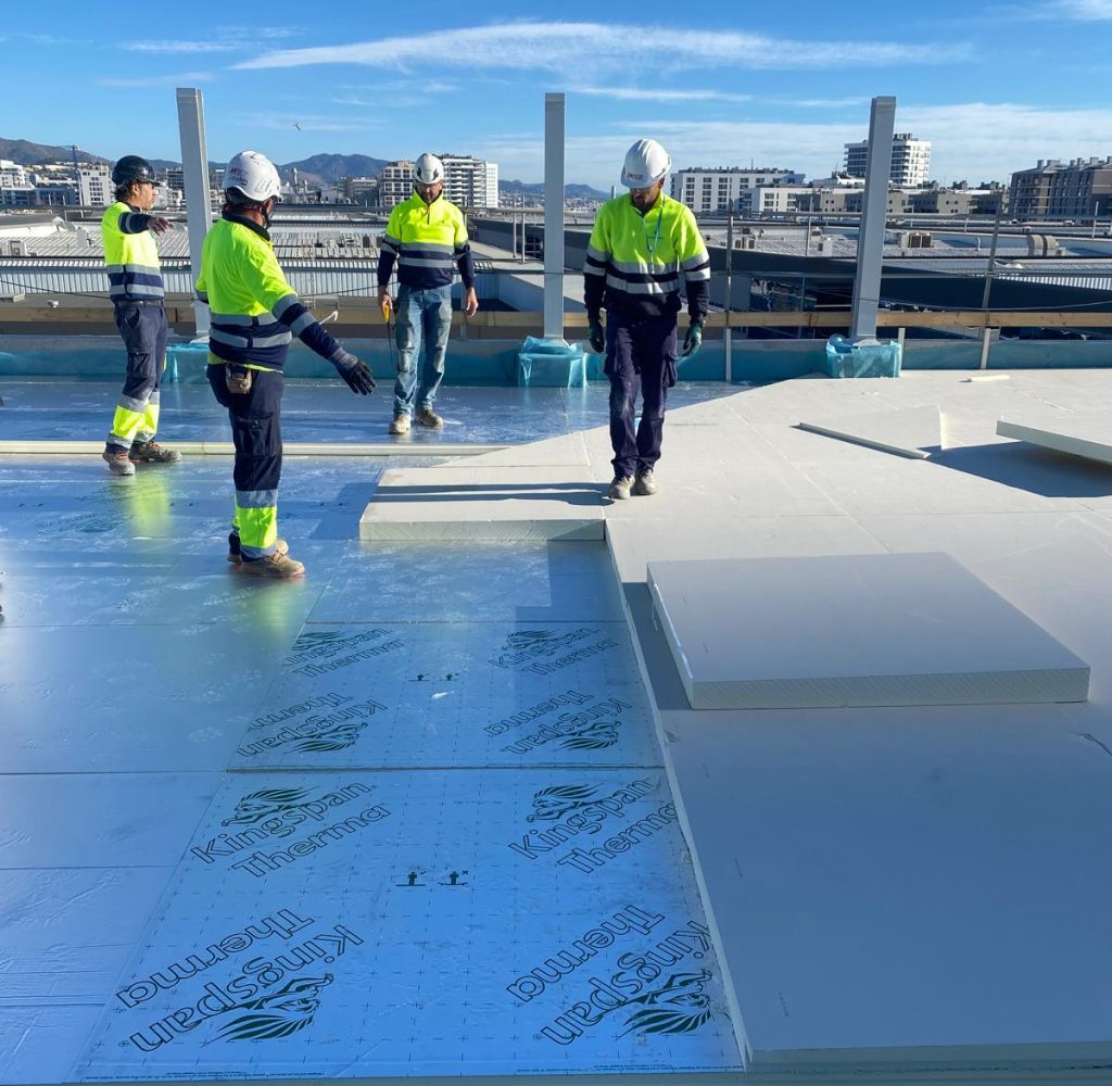 kingspan-cubiertas-deck-pir