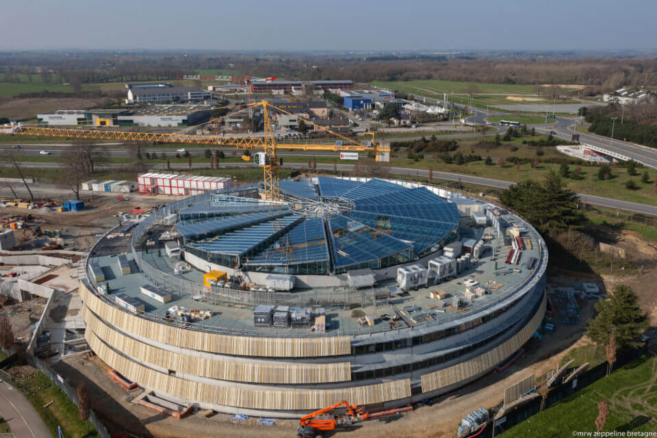 iko-CAMPUS-GROUPE-AVRIL_1-2