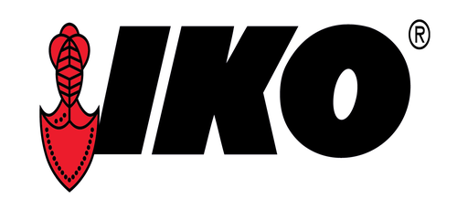 Iko Logo Nuevo