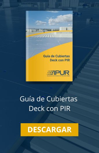 ipur-guia-cubiertas-deck-pir-cta-sidebar