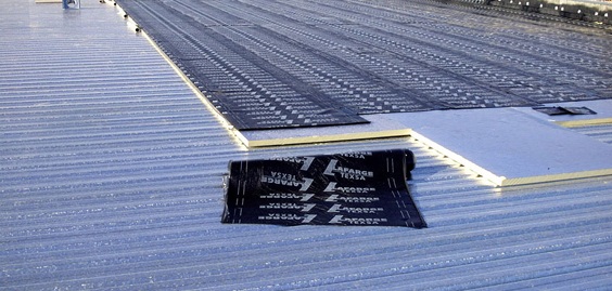kingspan-proyecto
