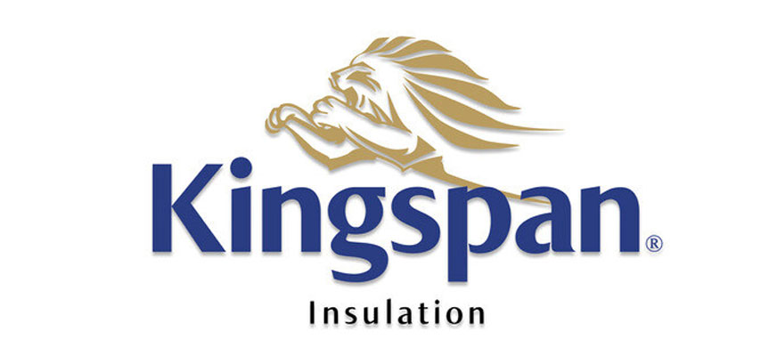 kingspan-logo