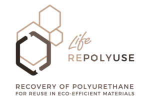 logo-life-repolyuse
