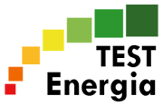 logo_test_energia
