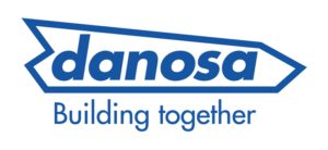 Logotipo Danosa 300x150 1 1
