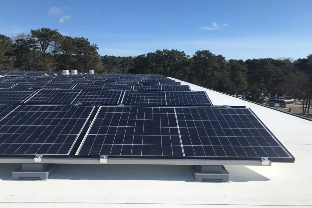 sika-cubierta-deck-pir-fotovoltaica