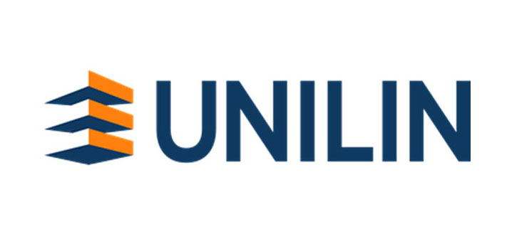 unilin-logo