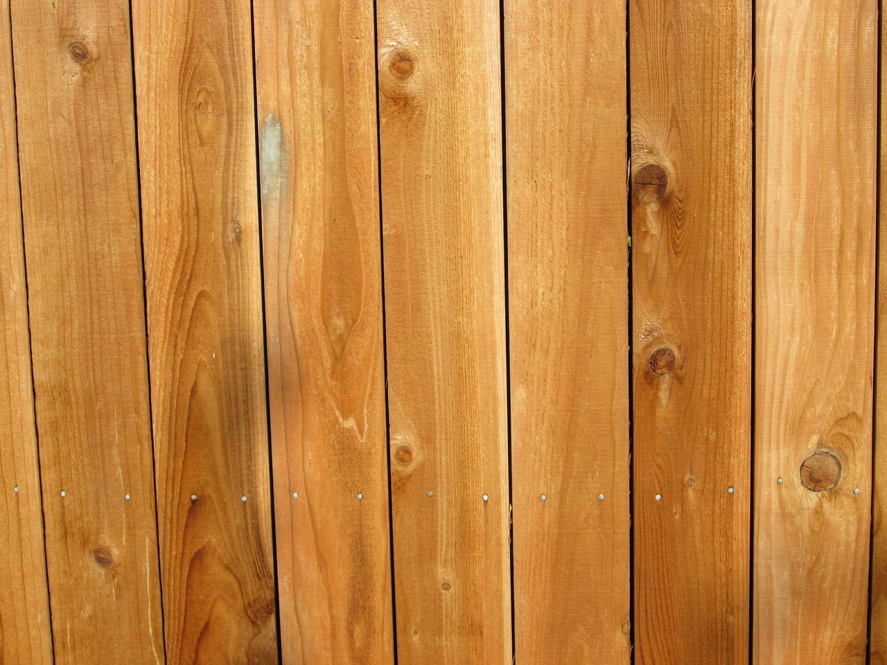 Paneles decorativos imitación madera poliuretano